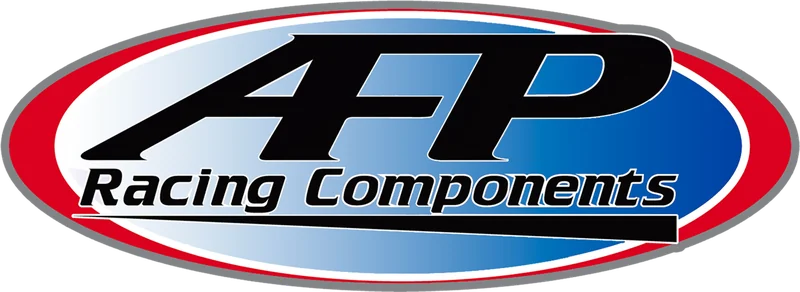 AFP Racing Components